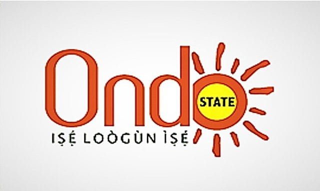 Gunmen abduct Ondo traditional ruler, 4 others