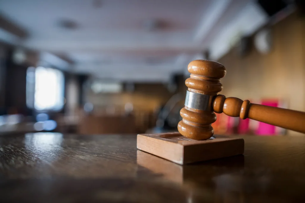 Court sentences Lagos pastor to death after using 7-year-old boy for ritual