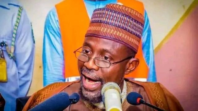 Army personnel kills Islamic cleric in Yobe