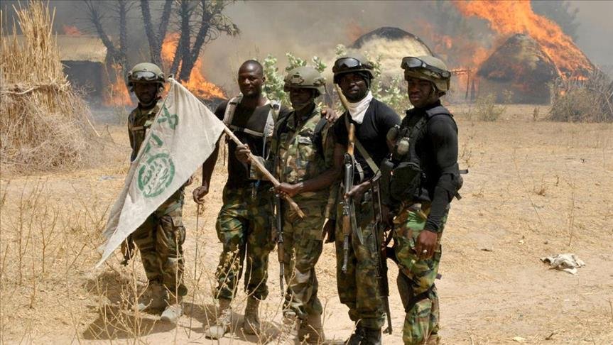 Banditry, kidnapping more lucrative than oil business in Nigeria – Ransom negotiator