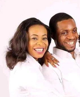 Man, wife bag 16 years in prison for beating maid to death in Lagos